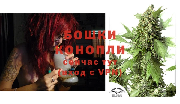 MESCALINE Вяземский
