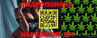 бутират Гагарин
